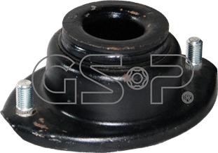 GSP 514167 - Top Strut Mounting car-mod.net