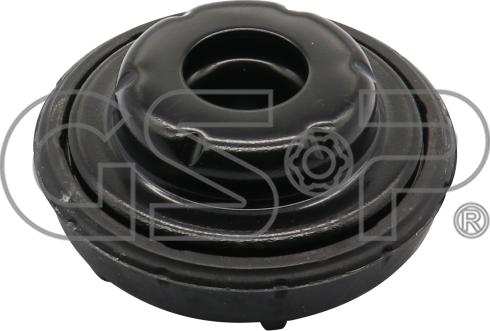 GSP 514103 - Top Strut Mounting car-mod.net