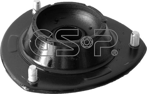 GSP 514116 - Top Strut Mounting car-mod.net