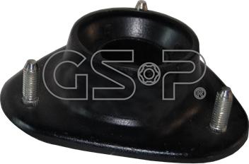 GSP 514 186 - Top Strut Mounting car-mod.net