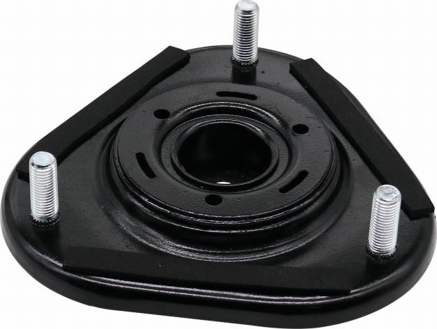 GSP 514 181 - Top Strut Mounting car-mod.net
