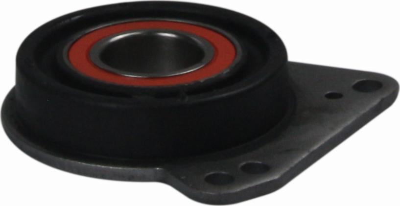 GSP 514801 - Propshaft centre bearing support car-mod.net