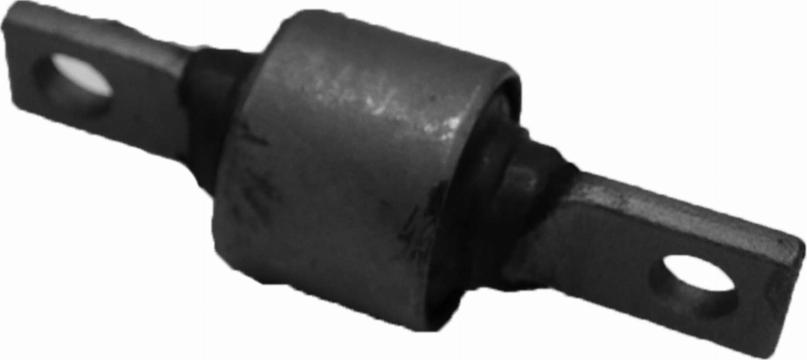 GSP 514839 - Bush of Control / Trailing Arm car-mod.net