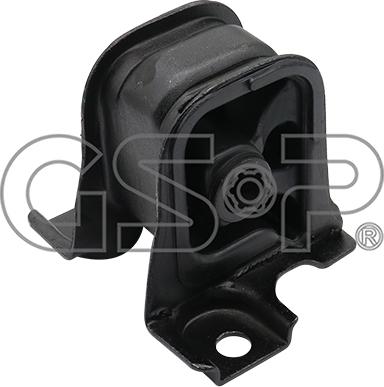 GSP 514341 - Holder, engine mounting car-mod.net