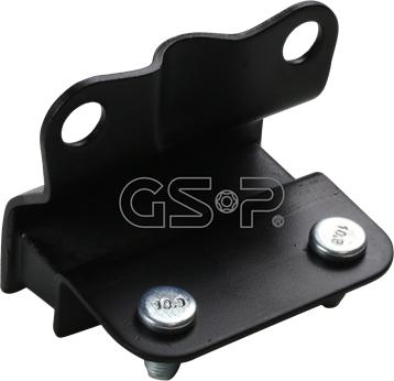 GSP 514361 - Holder, engine mounting car-mod.net