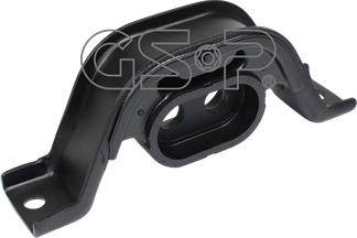 GSP 514312 - Mounting, differential car-mod.net