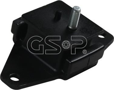 GSP 514294 - Holder, engine mounting car-mod.net