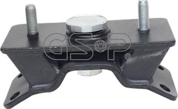 GSP 514293 - Holder, engine mounting car-mod.net