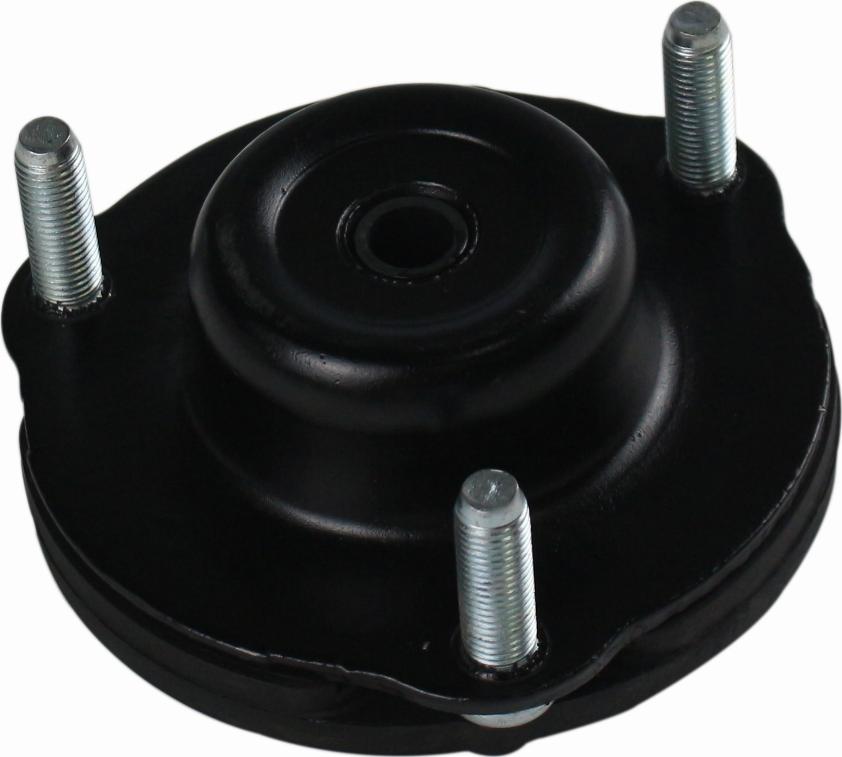 GSP 514241 - Top Strut Mounting car-mod.net