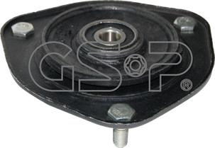 GSP 514216 - Top Strut Mounting car-mod.net
