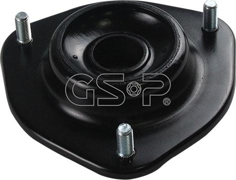 GSP 514216 - Top Strut Mounting car-mod.net