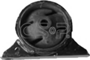 GSP 514286 - Holder, engine mounting car-mod.net