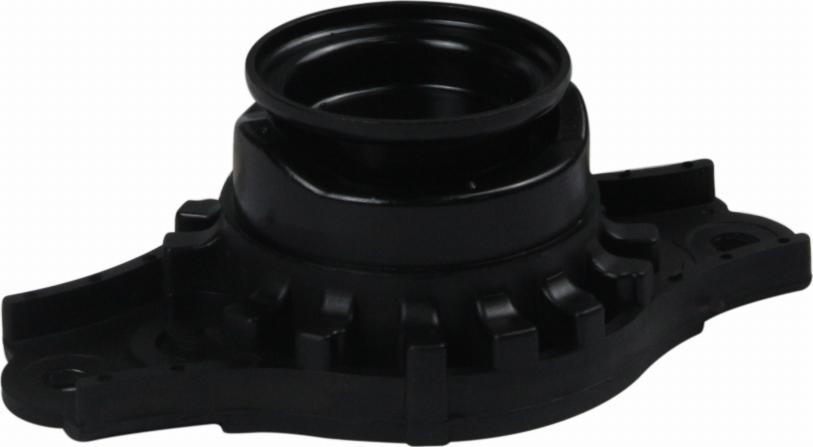 GSP 514232 - Top Strut Mounting car-mod.net
