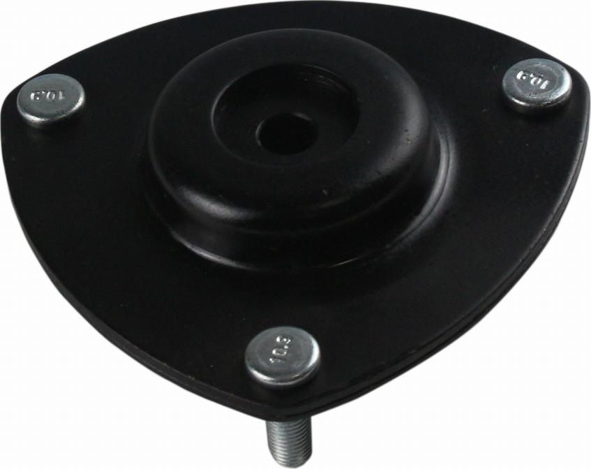 GSP 514221 - Mounting, shock absorbers car-mod.net
