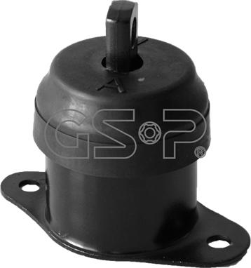 GSP 514745 - Holder, engine mounting car-mod.net