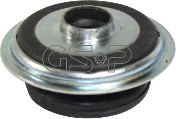 GSP 516446 - Top Strut Mounting car-mod.net