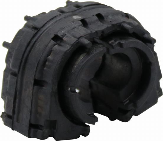 GSP 516447 - Bearing Bush, stabiliser car-mod.net