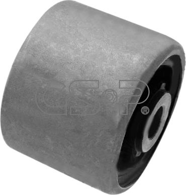 GSP 516475 - Bush of Control / Trailing Arm car-mod.net