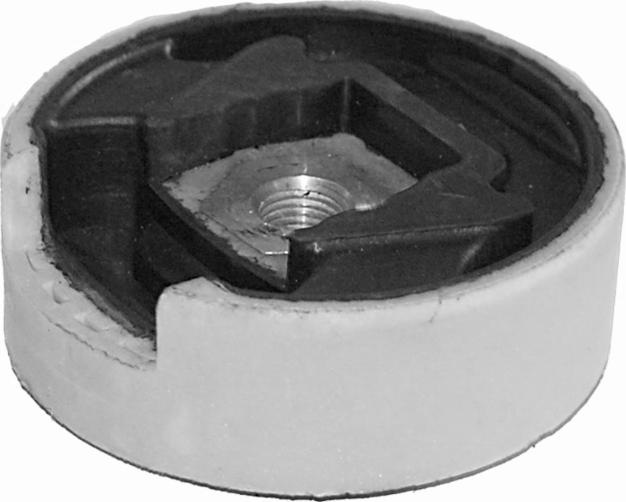 GSP 516544 - Holder, engine mounting car-mod.net