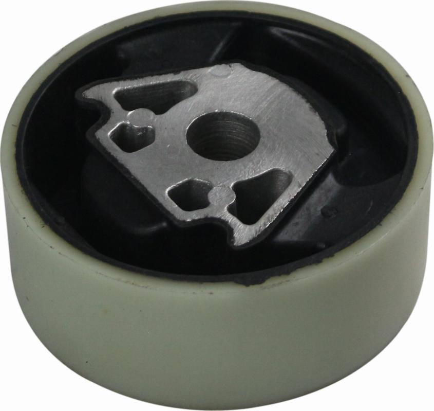 GSP 516545 - Holder, engine mounting car-mod.net