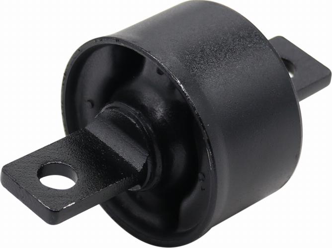 GSP 516155 - Bush of Control / Trailing Arm car-mod.net