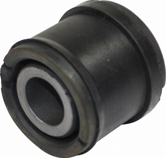 GSP 516130 - Mounting, axle beam car-mod.net