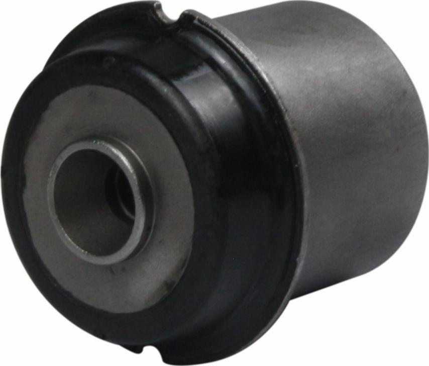 GSP 516360 - Mounting, axle beam car-mod.net