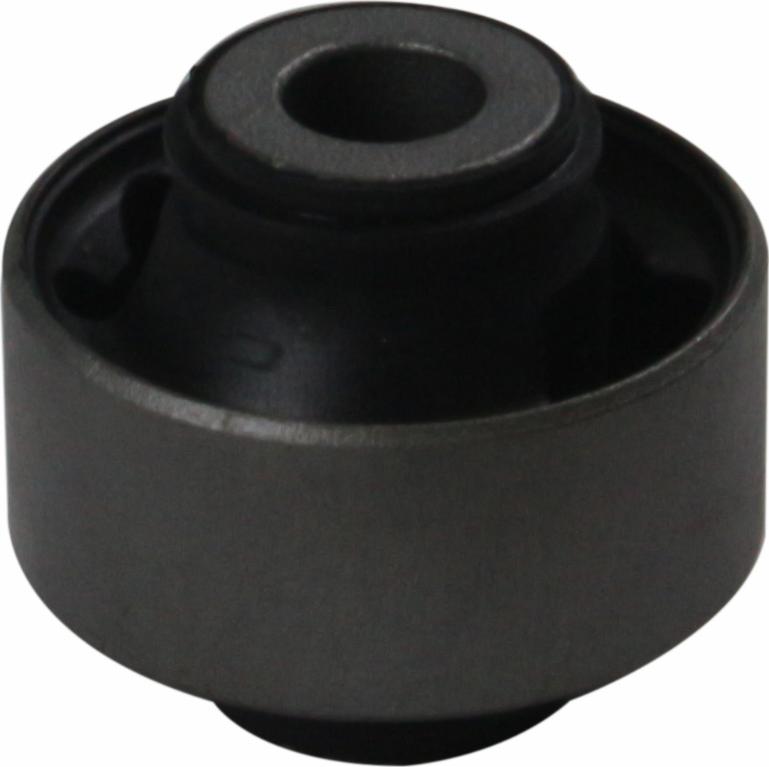 GSP 516307 - Mounting, differential car-mod.net