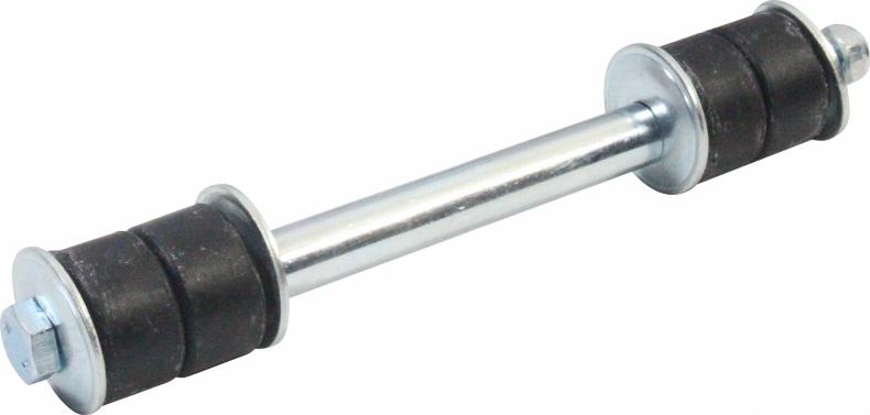 GSP 510903 - Rod / Strut, stabiliser car-mod.net