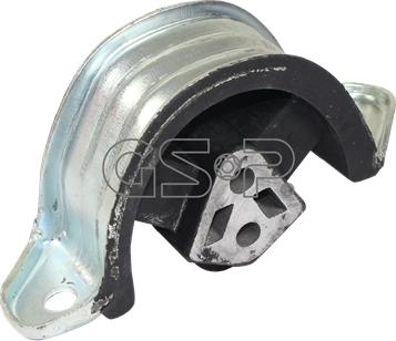 GSP 510913 - Holder, engine mounting car-mod.net