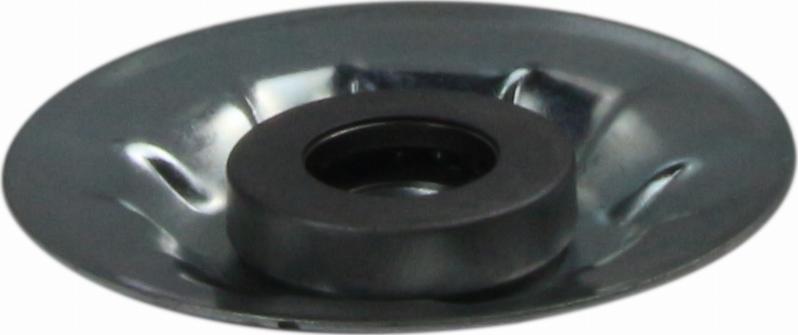 GSP 510935 - Top Strut Mounting car-mod.net