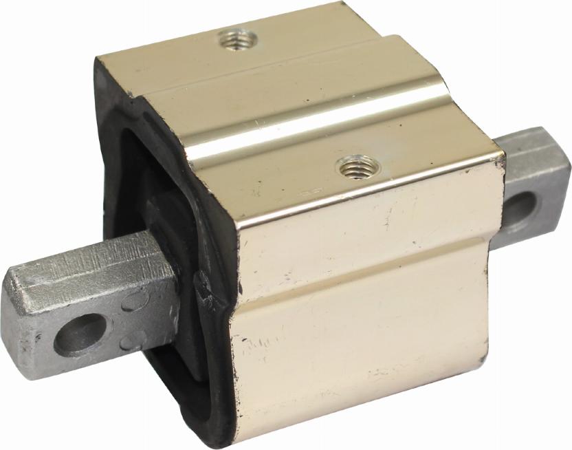 GSP 510441 - Mounting, automatic transmission car-mod.net