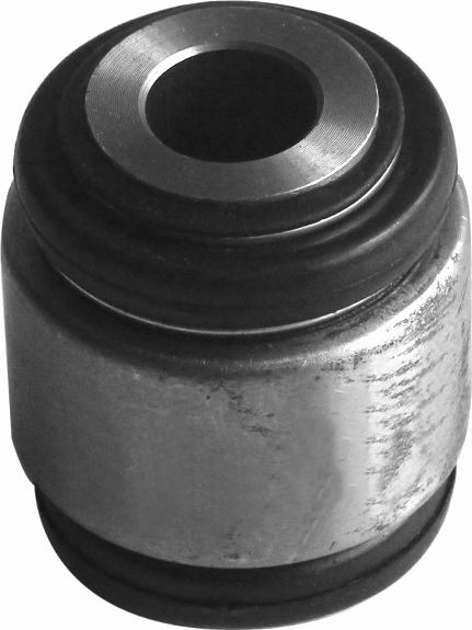 GSP 510452 - Bush of Control / Trailing Arm car-mod.net