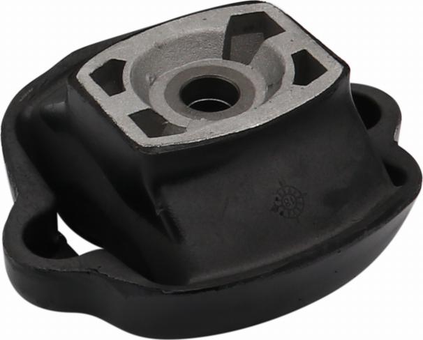 GSP 510416 - Holder, engine mounting car-mod.net