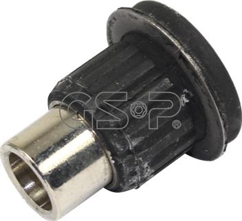 GSP 510438 - Bush, steering arm shaft car-mod.net