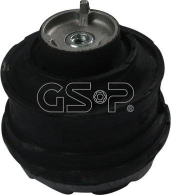 GSP 510544 - Holder, engine mounting car-mod.net