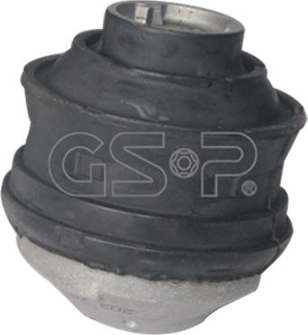 GSP 510547 - Holder, engine mounting car-mod.net
