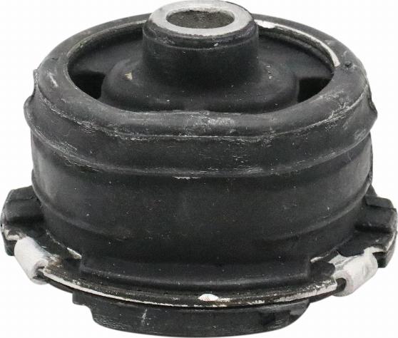GSP 510552 - Mounting, axle beam car-mod.net