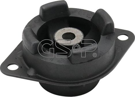 GSP 510096 - Mounting, automatic transmission car-mod.net