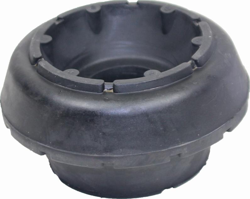 GSP 510093 - Top Strut Mounting car-mod.net