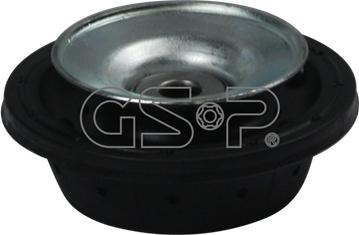 GSP 510092 - Top Strut Mounting car-mod.net