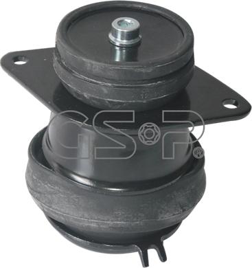 GSP 510044 - Holder, engine mounting car-mod.net