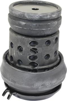 GSP 510046 - Holder, engine mounting car-mod.net