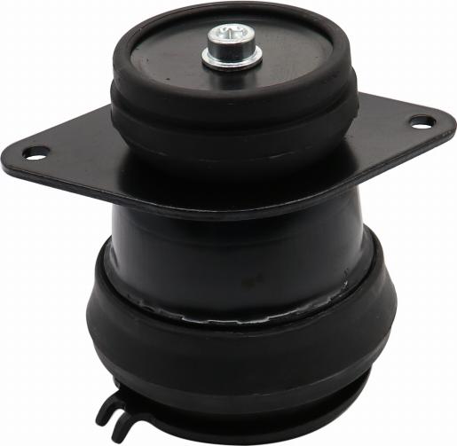 GSP 510043 - Holder, engine mounting car-mod.net