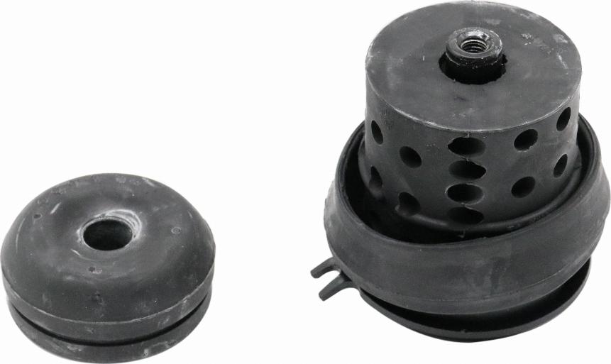 GSP 510047 - Holder, engine mounting car-mod.net