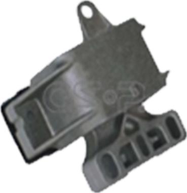 GSP 510056 - Mounting, automatic transmission car-mod.net