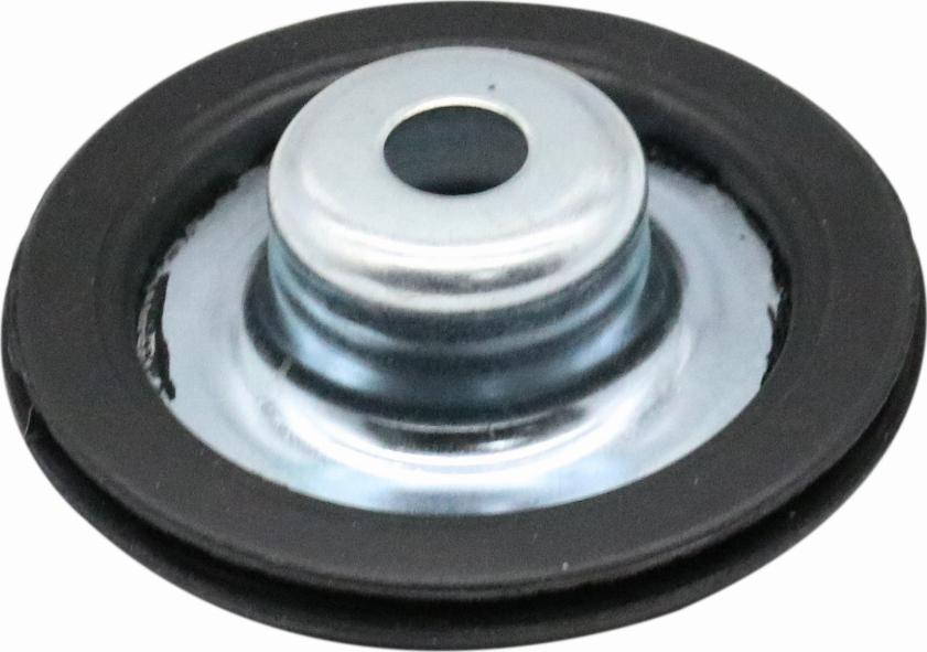 GSP 510050 - Top Strut Mounting car-mod.net