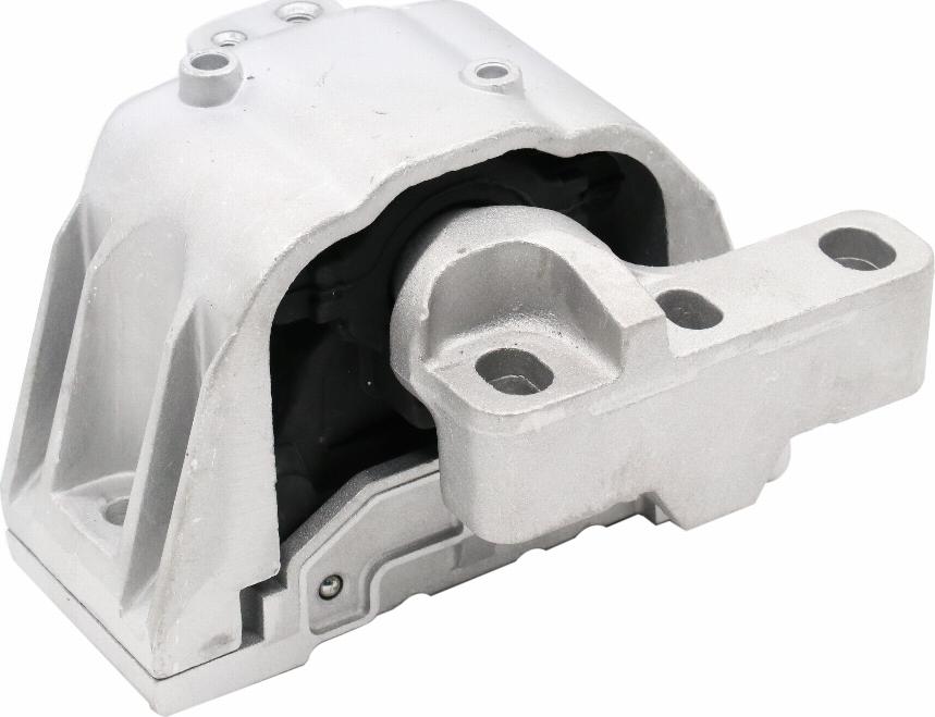 GSP 510053 - Holder, engine mounting car-mod.net