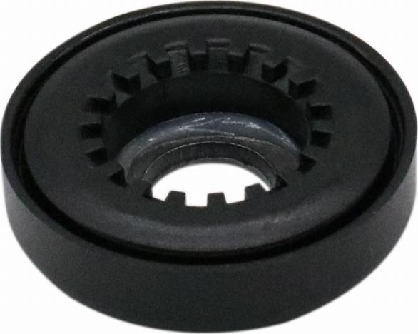 GSP 510069 - Rolling Bearing, suspension strut support mounting car-mod.net