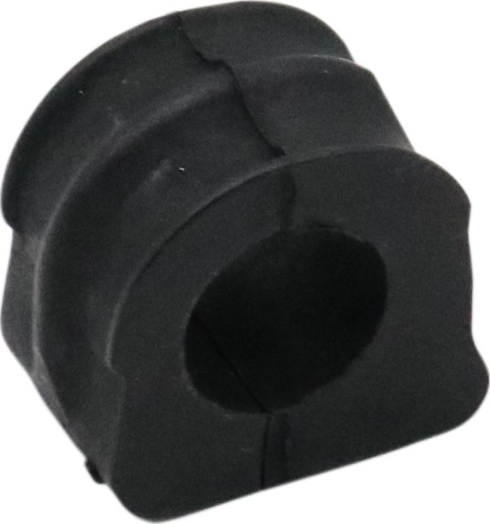GSP 510066 - Bearing Bush, stabiliser car-mod.net
